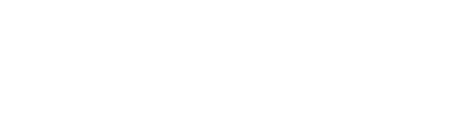 Kurna Arkası Çini Pano